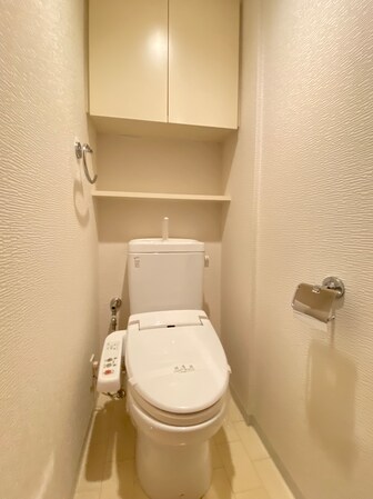 デュオステージ白金高輪(DuoStage白金高輪)の物件内観写真